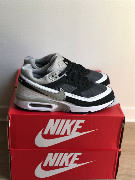 nike air classic bw kaufen|air max classic bw shop.